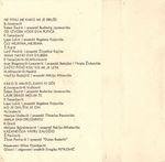 [Slika: 111312838_jpg2.jpg]