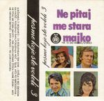 [Slika: 111312882_jpg1.jpg]