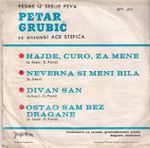 [Slika: 111313701_jpg2.jpg]