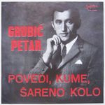 [Slika: 111314254_jpg1.jpg]