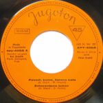 [Slika: 111314256_jpg3.jpg]