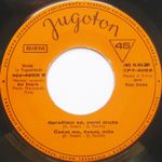 [Slika: 111314257_jpg4.jpg]