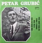 [Slika: 111314264_jpg1.jpg]