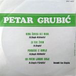 [Slika: 111314265_jpg2.jpg]