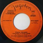 [Slika: 111314267_jpg4.jpg]