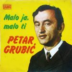 [Slika: 111314279_jpg1.jpg]