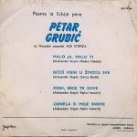 [Slika: 111314280_jpg2.jpg]