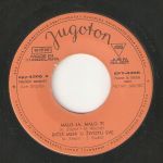 [Slika: 111314281_jpg3.jpg]