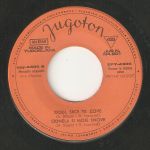 [Slika: 111314282_jpg4.jpg]