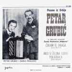 [Slika: 111314494_jpg2.jpg]