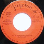 [Slika: 111314499_jpg4.jpg]