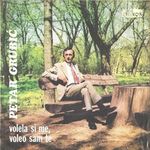 [Slika: 111314588_jpg1.jpg]