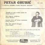 [Slika: 111314589_jpg2.jpg]