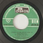 [Slika: 111314590_jpg3.jpg]