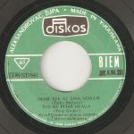 [Slika: 111314591_jpg4.jpg]