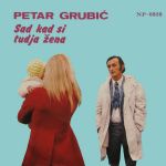 [Slika: 111314606_jpg1.jpg]