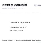 [Slika: 111314607_jpg2.jpg]