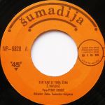 [Slika: 111314608_jpg3.jpg]