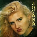 [Slika: 111316995_1.jpg]