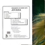 [Slika: 111317007_2.jpg]