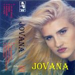 [Slika: 111317043_5.jpg]