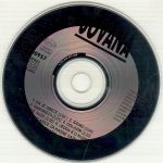 [Slika: 111317070_9.jpg]