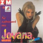 [Slika: 111317085_1.jpg]