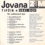 [Slika: 111317212_5.jpg]