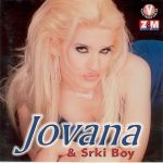 [Slika: 111317834_1.jpg]