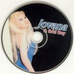 [Slika: 111317836_3.jpg]