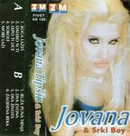 [Slika: 111317837_4.jpg]