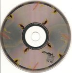 [Slika: 111317903_3.jpg]