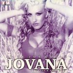 [Slika: 111317972_1.jpg]