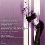 [Slika: 111317973_2.jpg]