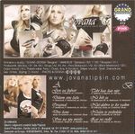 [Slika: 111318097_9.jpg]