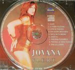 [Slika: 111318114_3.jpg]