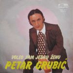 [Slika: 111324702_jpg1.jpg]