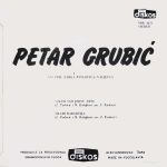 [Slika: 111324703_jpg2.jpg]