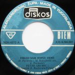 [Slika: 111324704_jpg3.jpg]