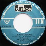 [Slika: 111324705_jpg4.jpg]