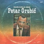 [Slika: 111326916_jpg1.jpg]