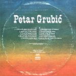 [Slika: 111326917_jpg2.jpg]