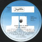 [Slika: 111326918_jpg3.jpg]