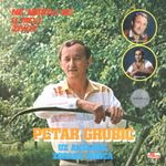 [Slika: 111327483_jpg1.jpg]