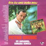 [Slika: 111327489_jpg2.jpg]