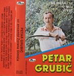 [Slika: 111327496_jpg3.jpg]