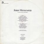 [Slika: 111328985_zadnja.jpg]