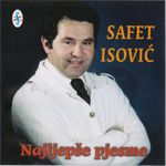 [Slika: 113282427_jpg1.jpg]