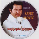 [Slika: 113282430_jpg4.jpg]