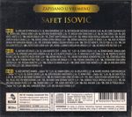 [Slika: 113282751_jpg2.jpg]